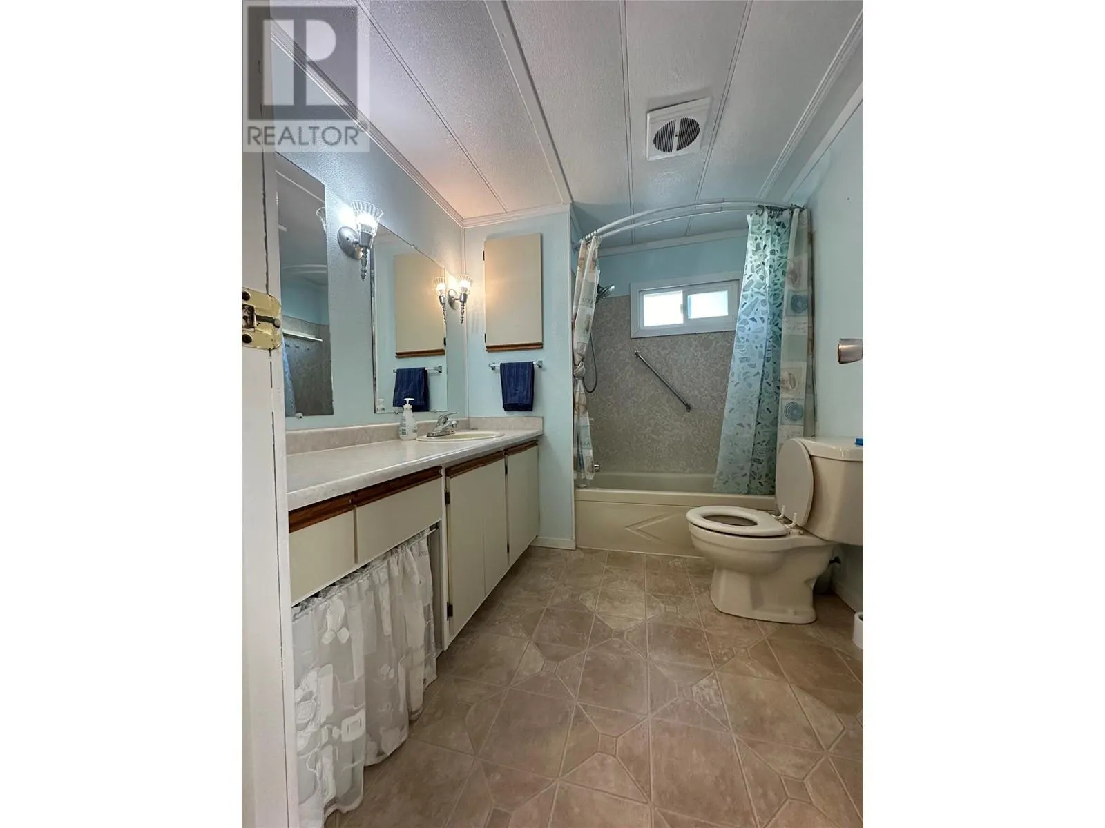 3591 Old Vernon Road Unit# 201