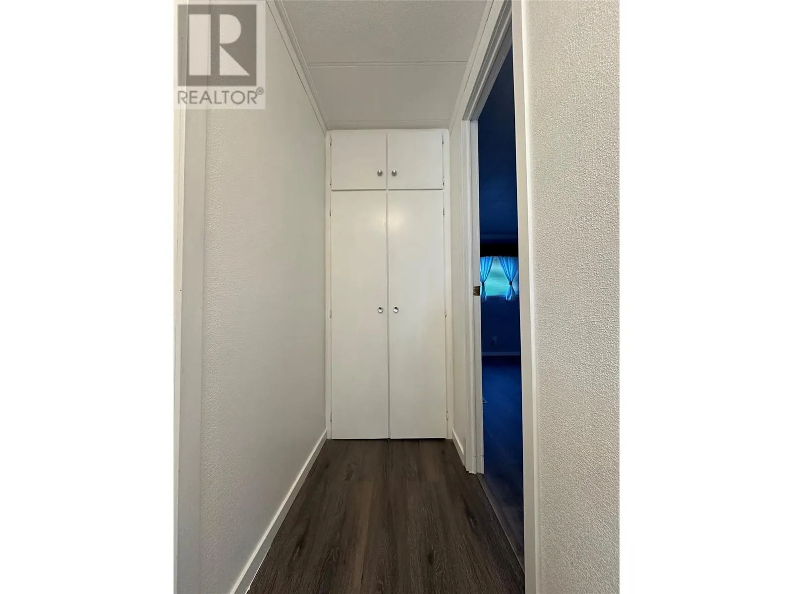 3591 Old Vernon Road Unit# 201