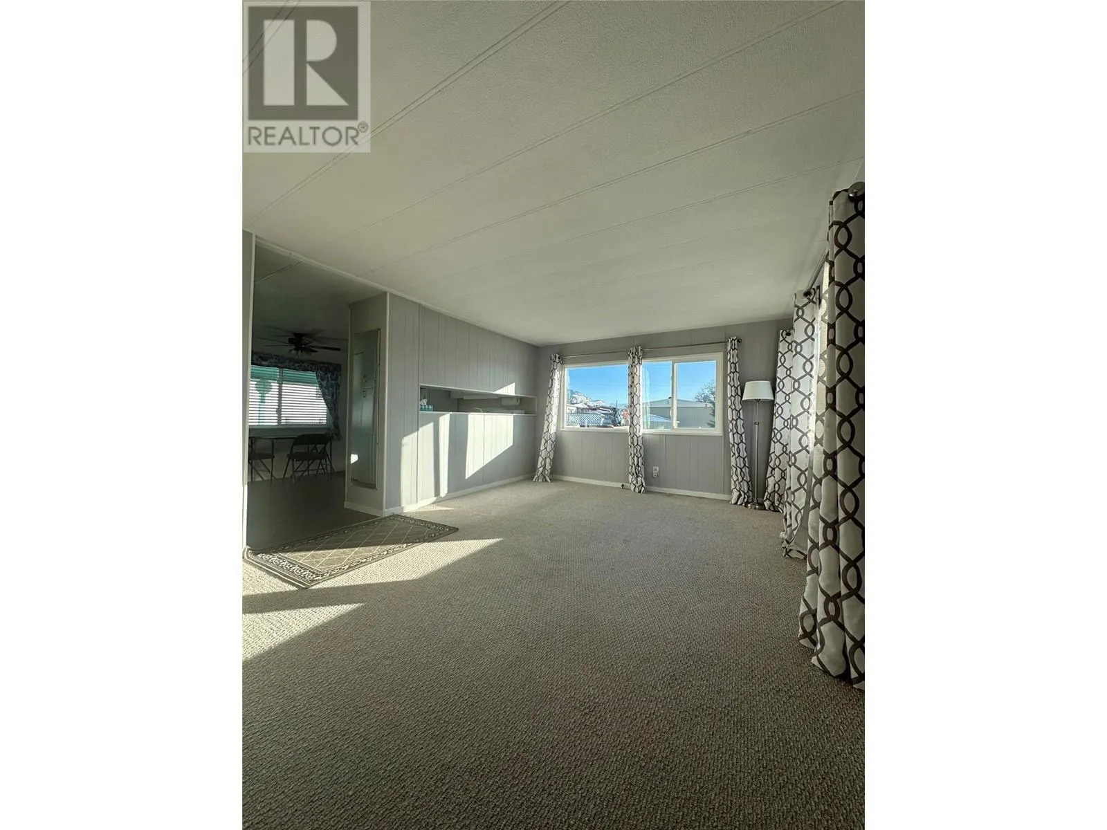 3591 Old Vernon Road Unit# 201