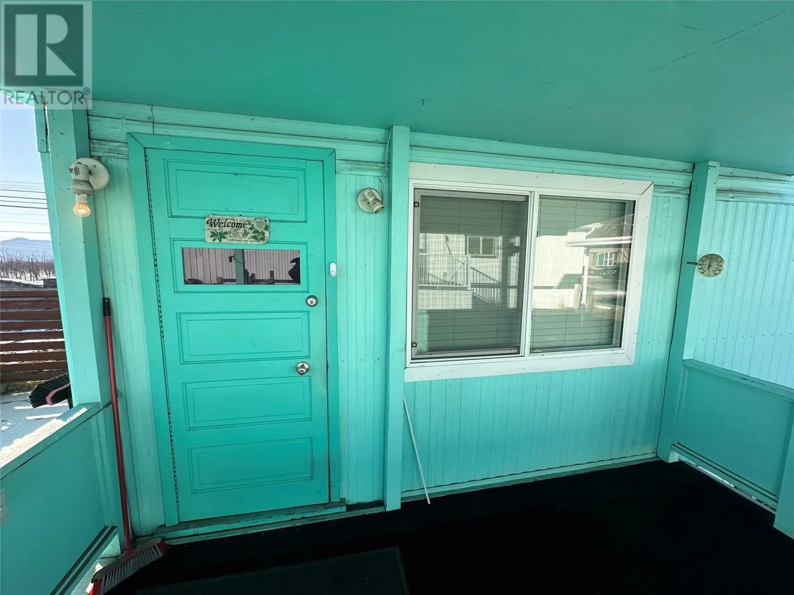 3591 Old Vernon Road Unit# 201