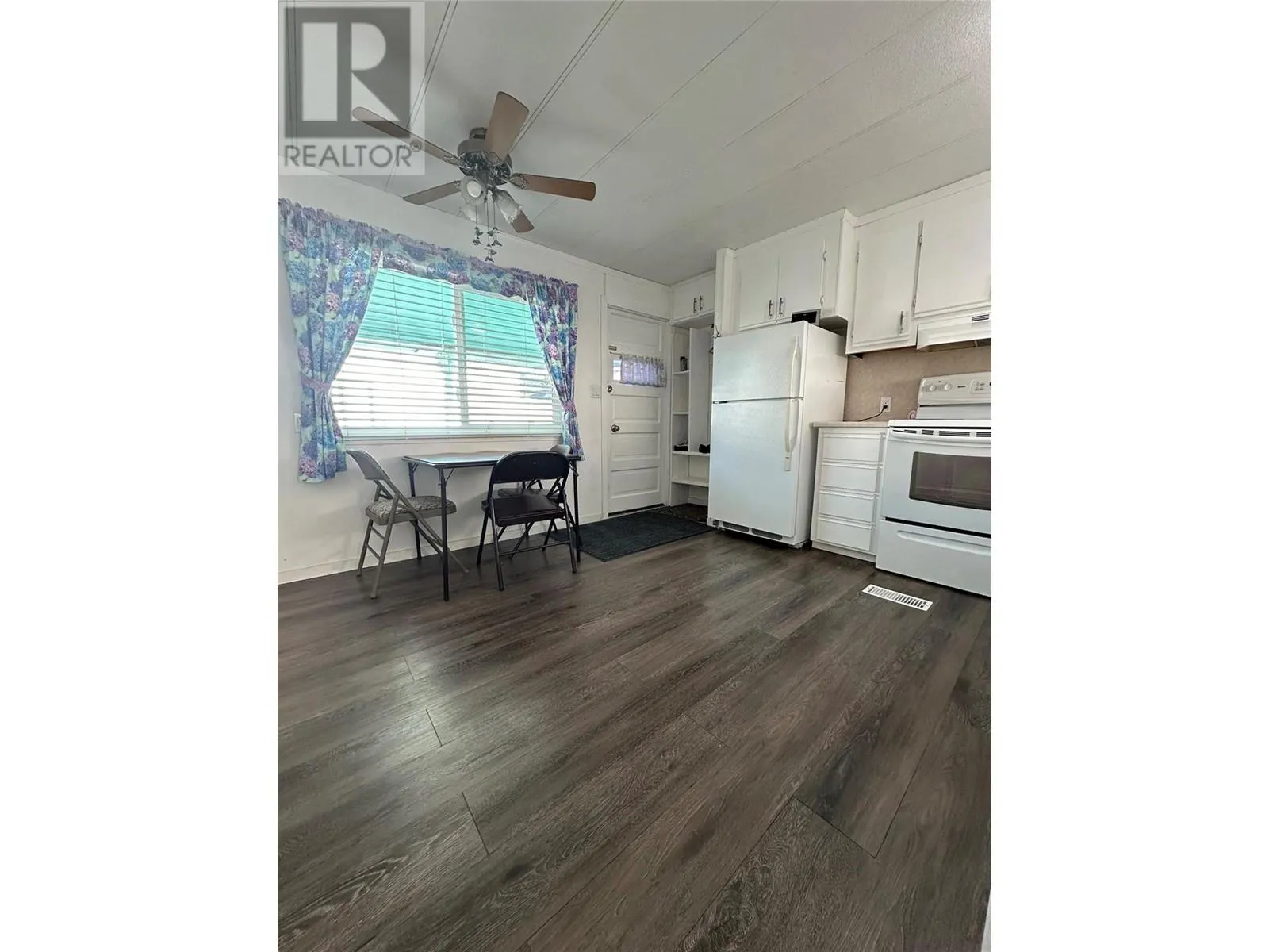 3591 Old Vernon Road Unit# 201