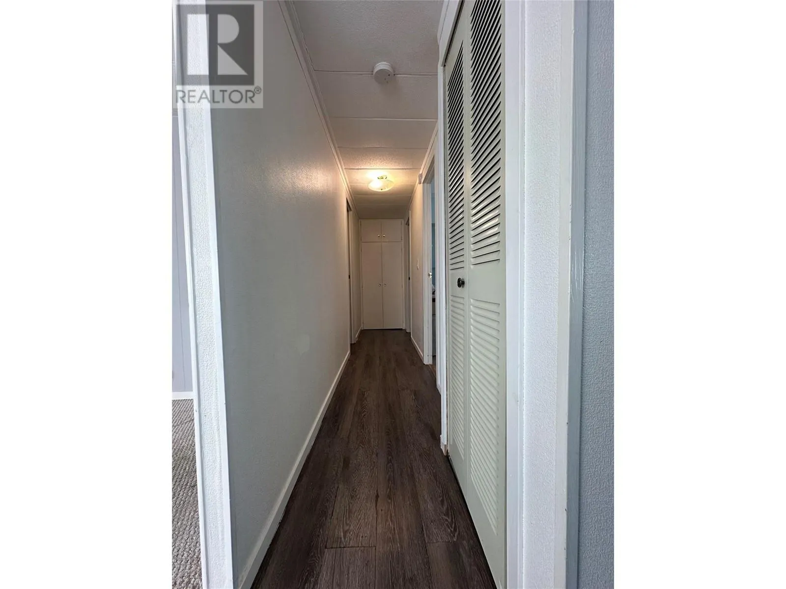 3591 Old Vernon Road Unit# 201