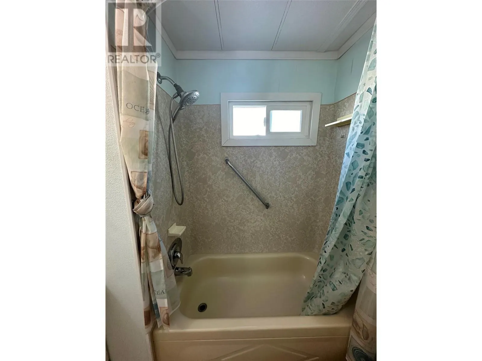 3591 Old Vernon Road Unit# 201