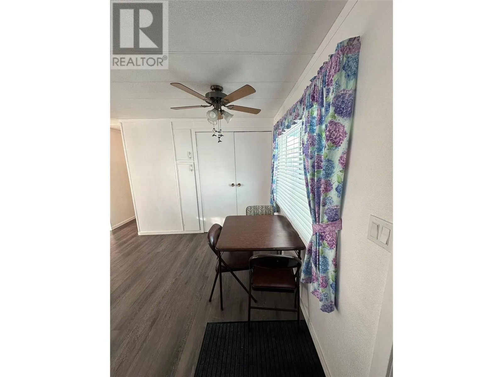 3591 Old Vernon Road Unit# 201