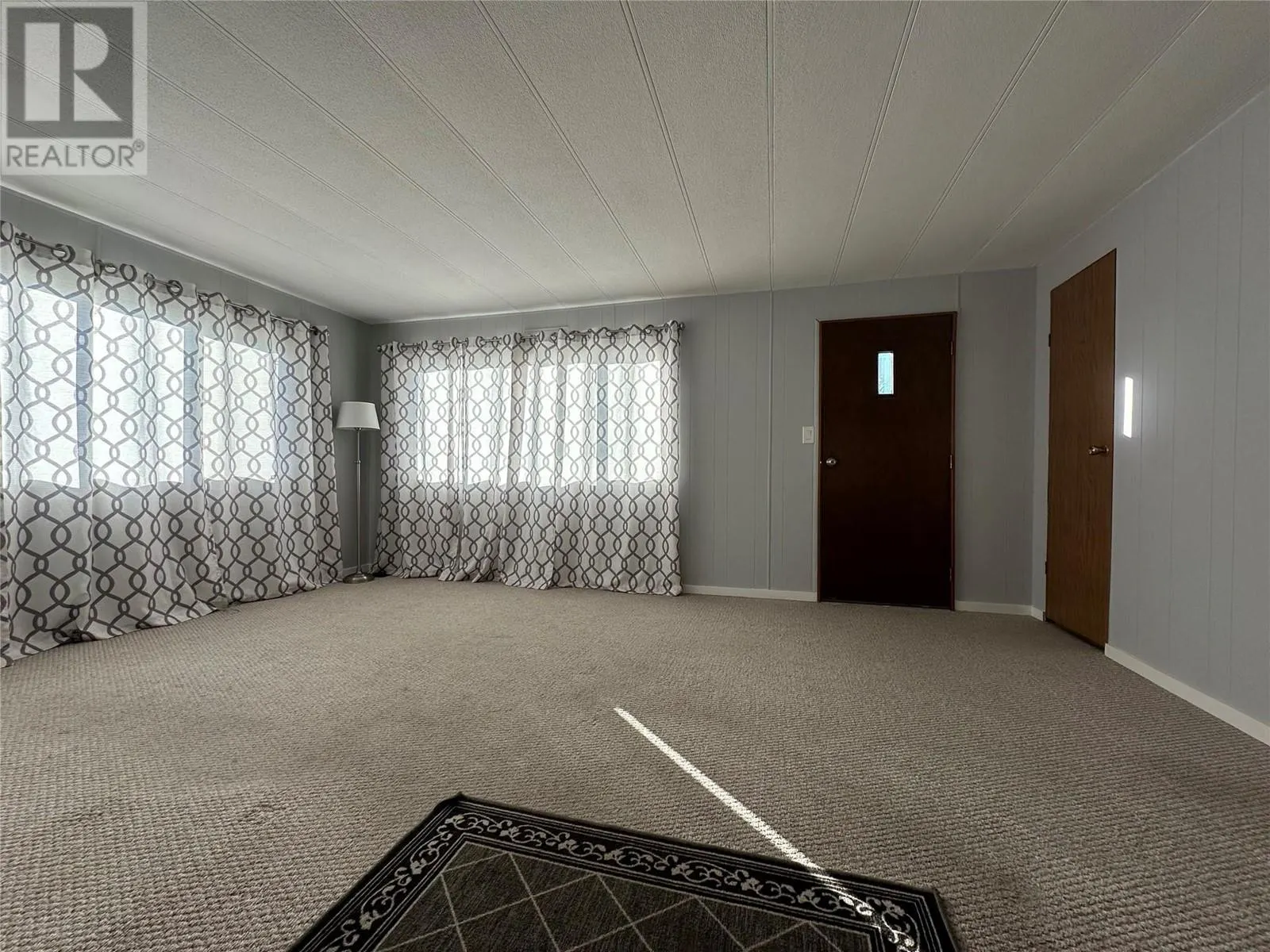 3591 Old Vernon Road Unit# 201