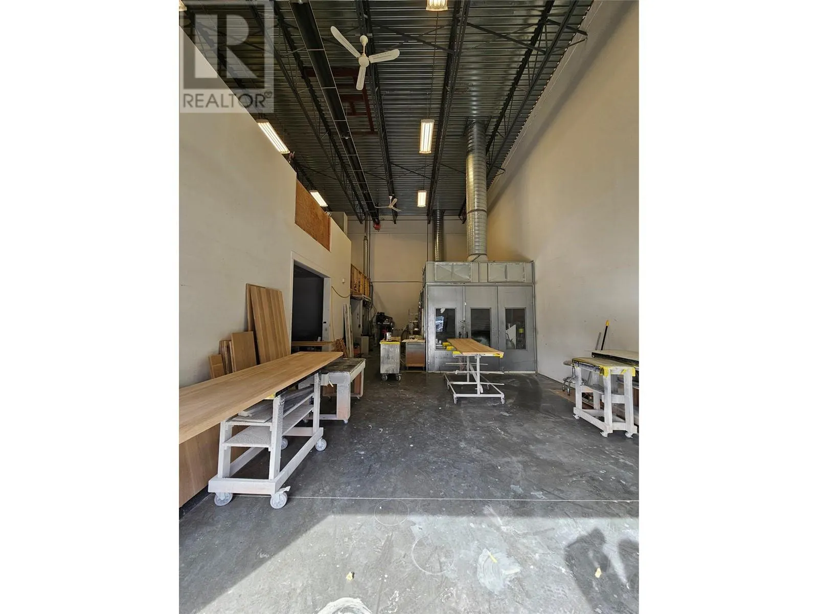 2543 Juliann Road Unit# 5