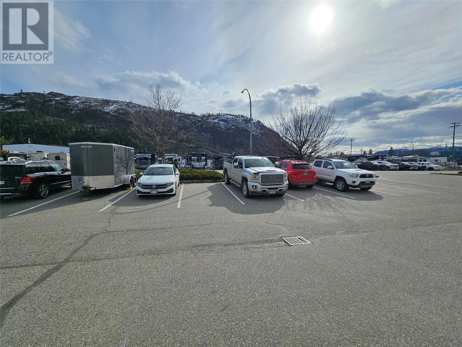 2543 Juliann Road Unit# 5