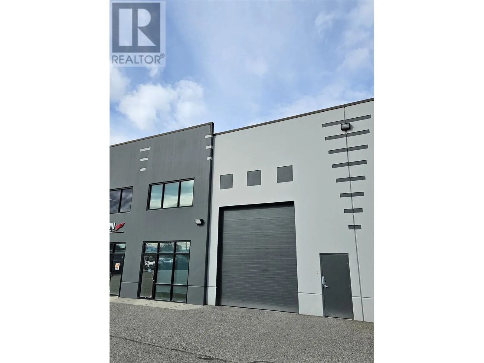 2543 Juliann Road Unit# 5