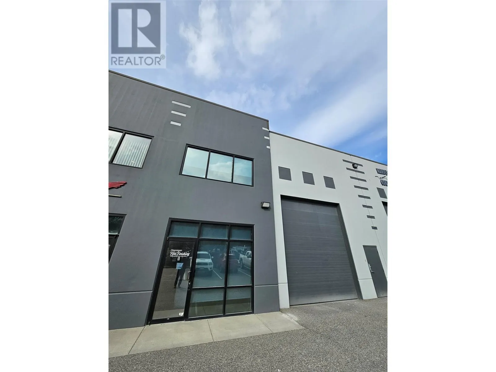 2543 Juliann Road Unit# 5