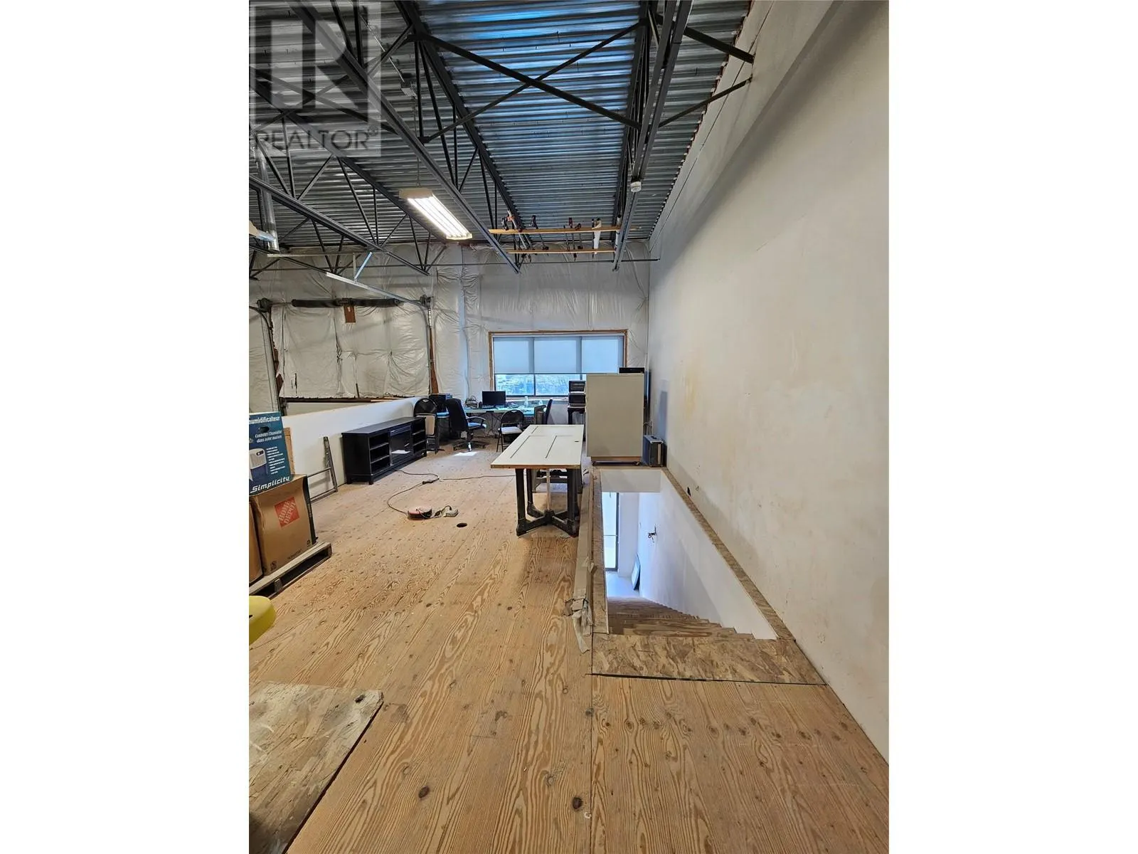 2543 Juliann Road Unit# 5