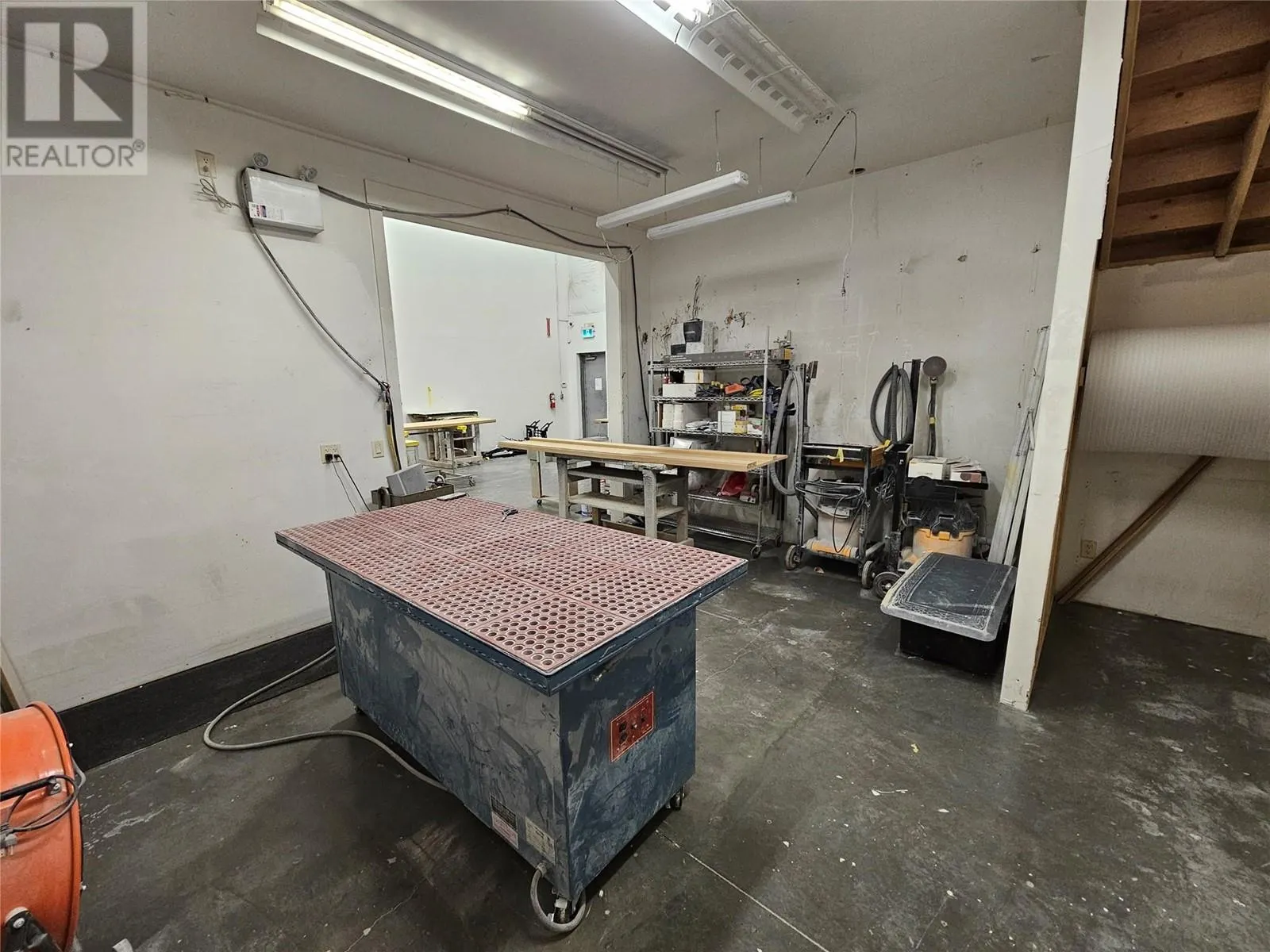 2543 Juliann Road Unit# 5