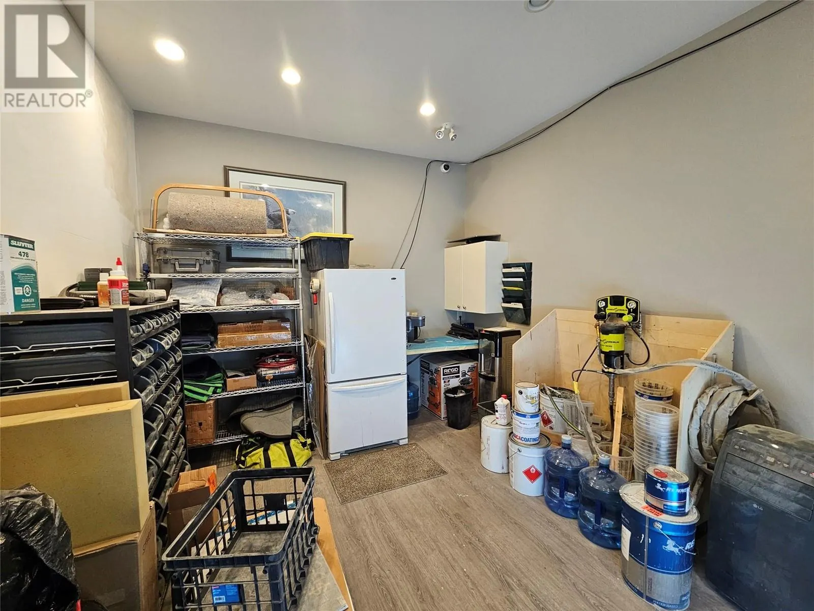 2543 Juliann Road Unit# 5