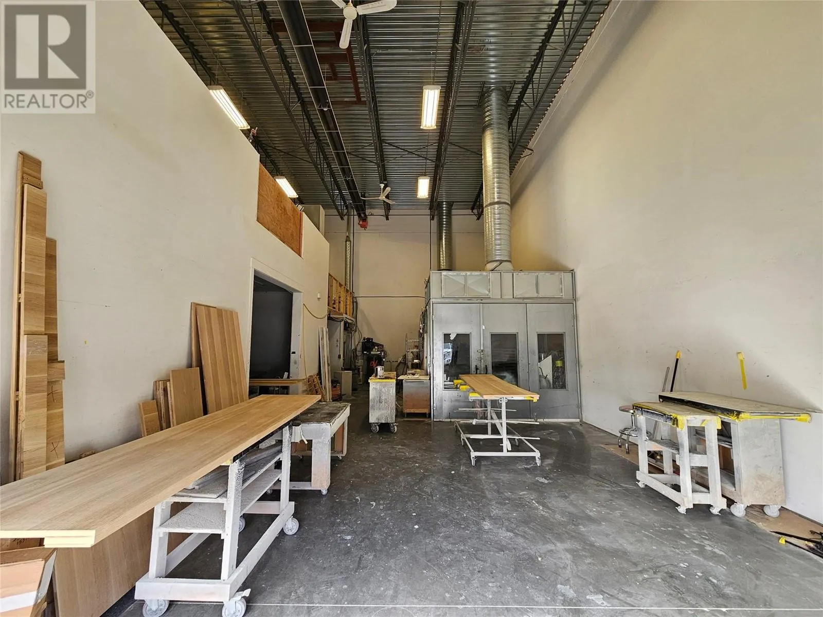 2543 Juliann Road Unit# 5
