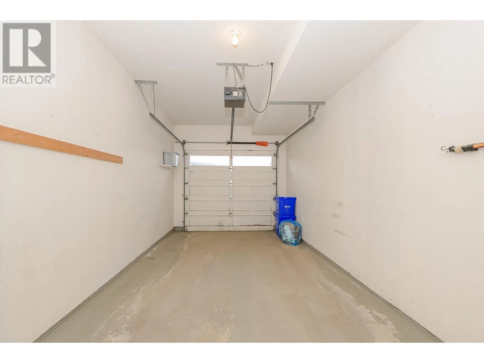 303 Regent Avenue Unit# 21
