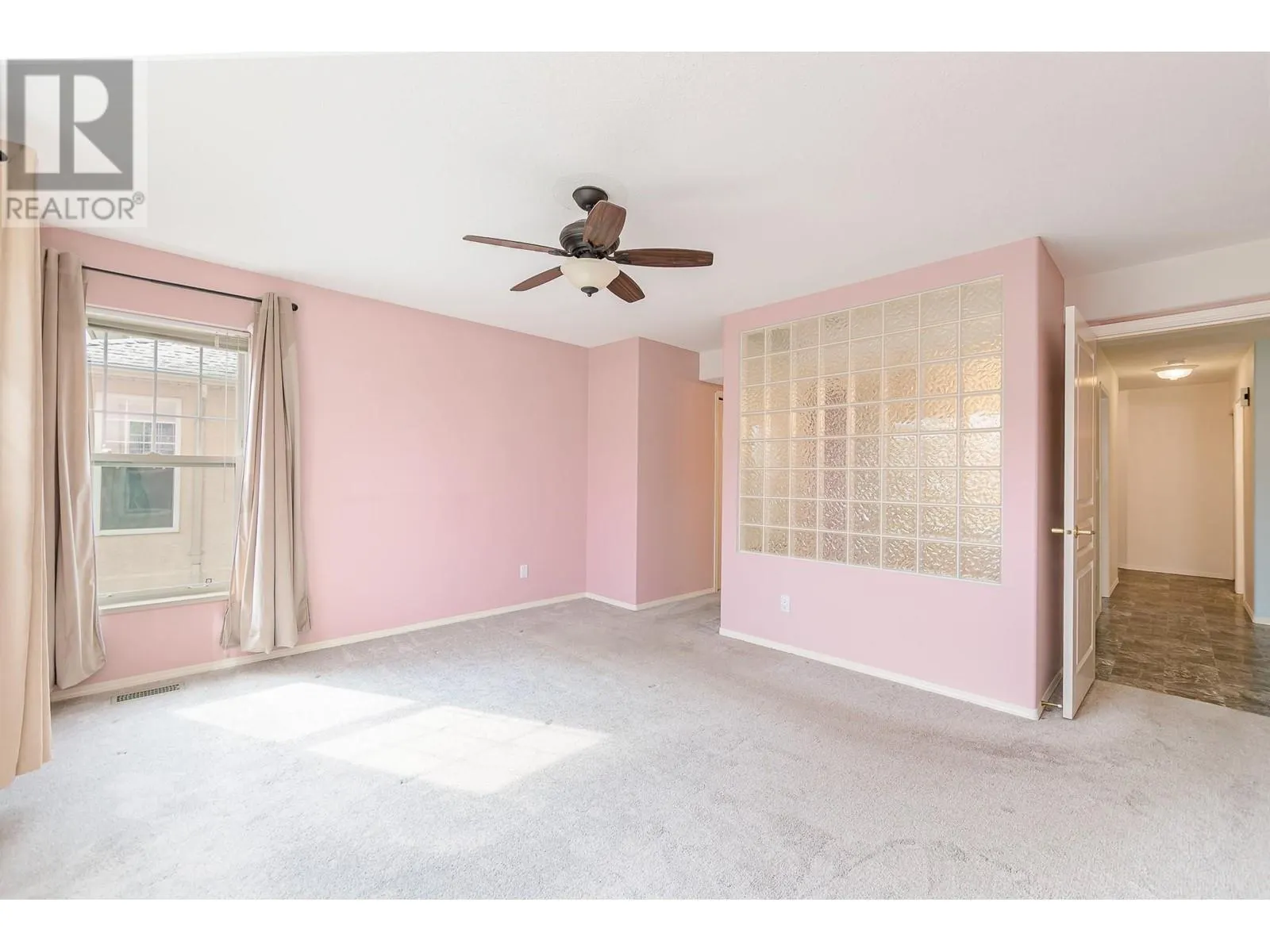 303 Regent Avenue Unit# 21