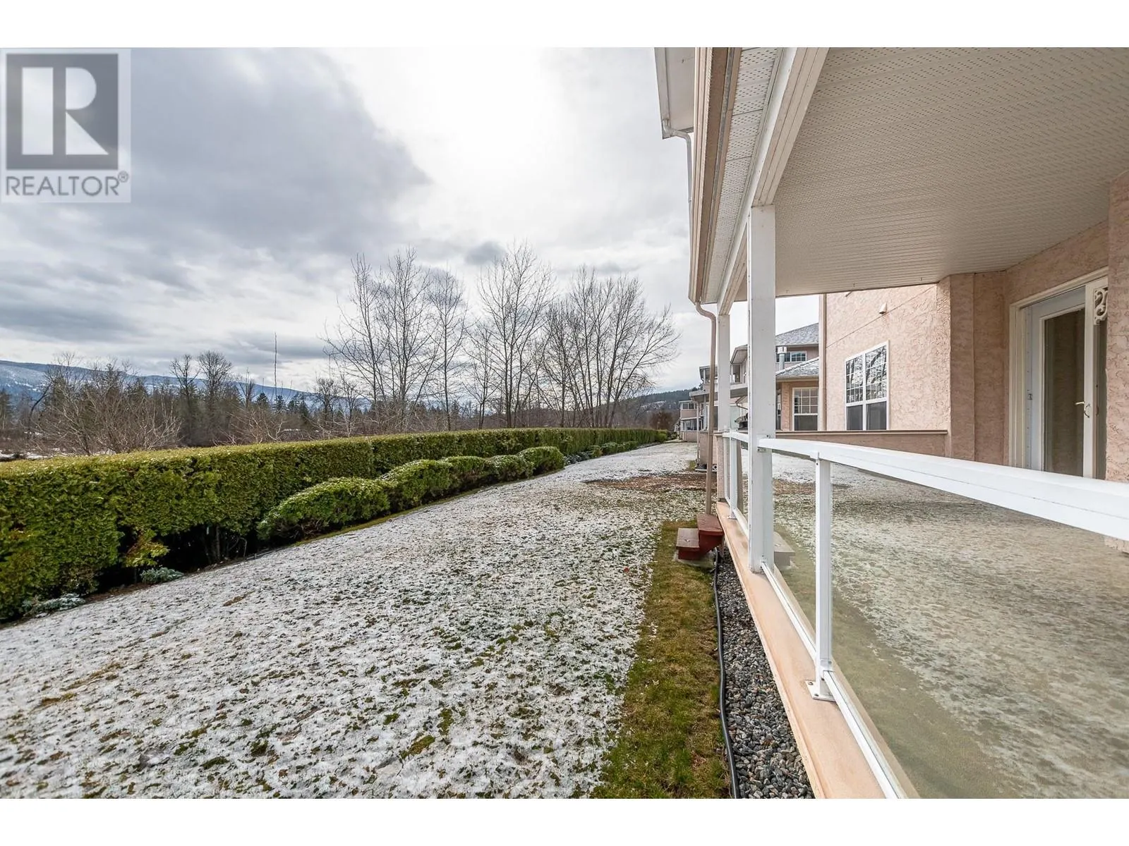 303 Regent Avenue Unit# 21