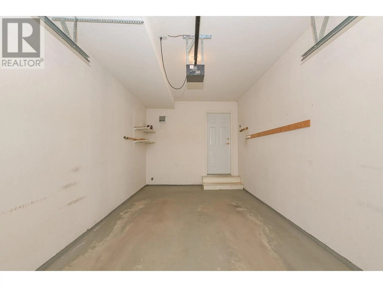 303 Regent Avenue Unit# 21
