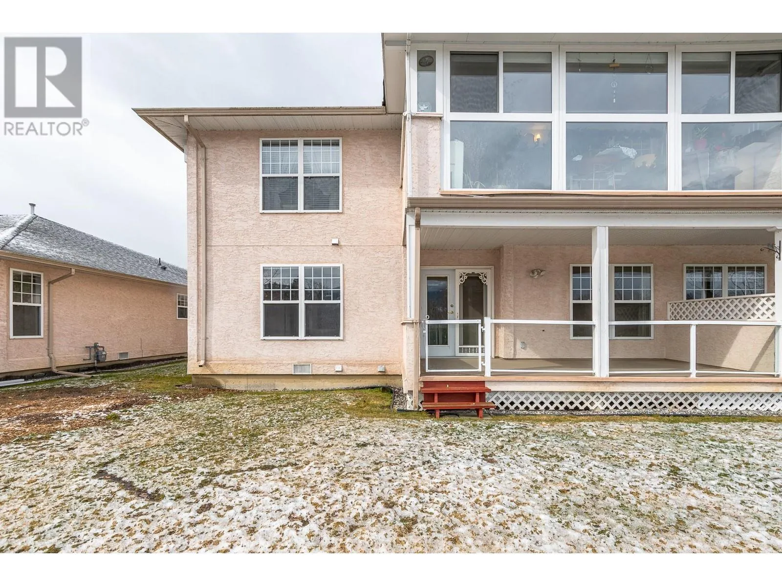 303 Regent Avenue Unit# 21