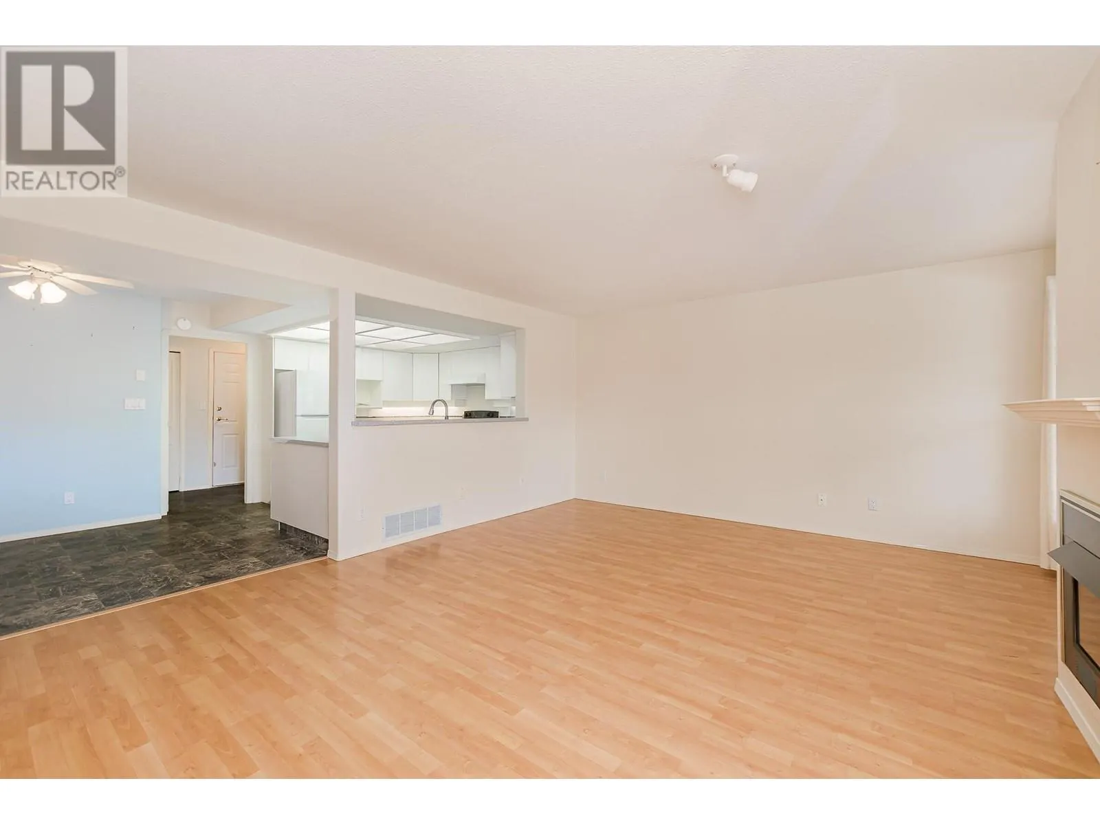 303 Regent Avenue Unit# 21