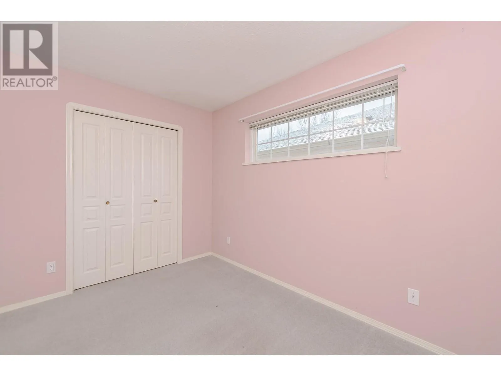 303 Regent Avenue Unit# 21
