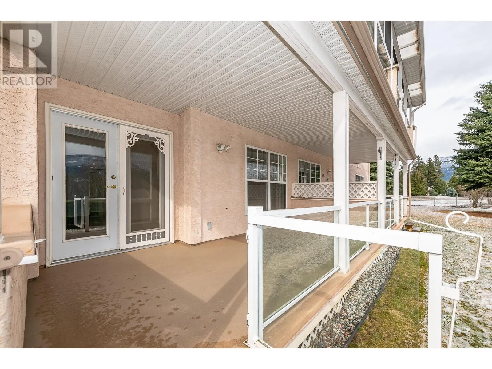 303 Regent Avenue Unit# 21