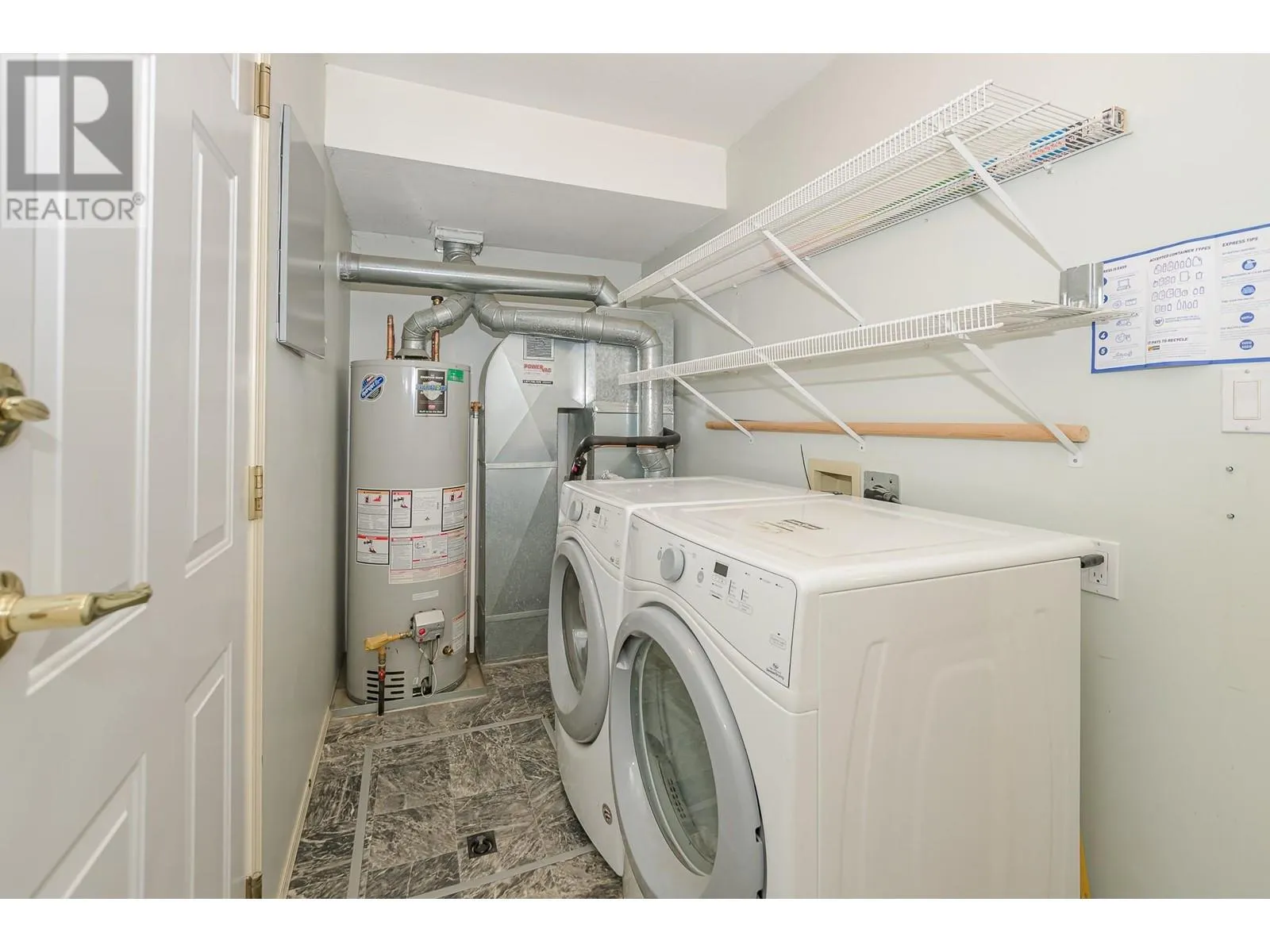 303 Regent Avenue Unit# 21