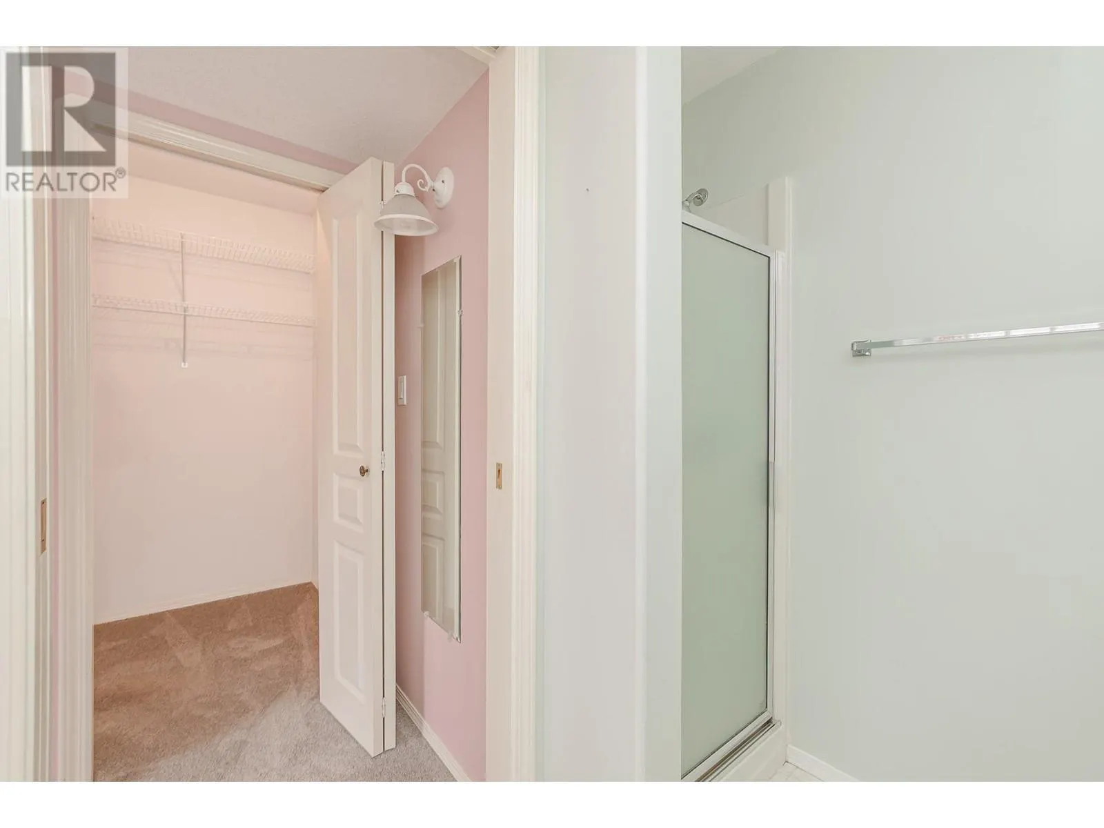303 Regent Avenue Unit# 21