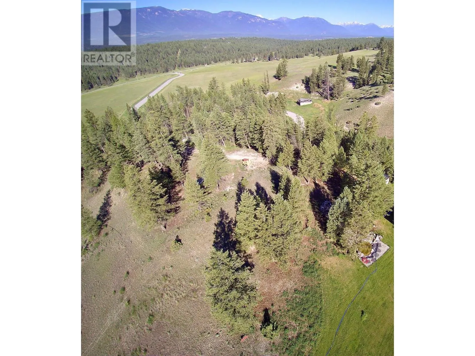 2400 KOOTENAY RD NO 3 Road Lot# 2