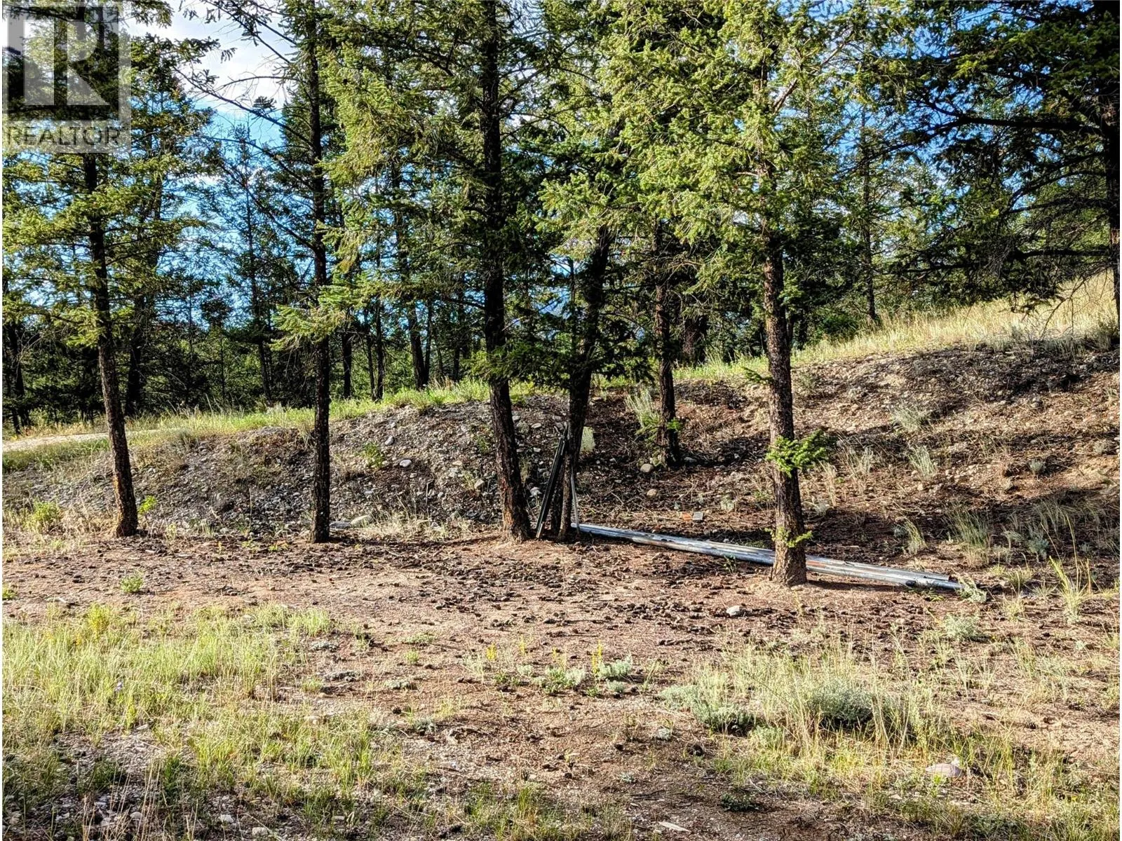 2400 KOOTENAY RD NO 3 Road Lot# 2