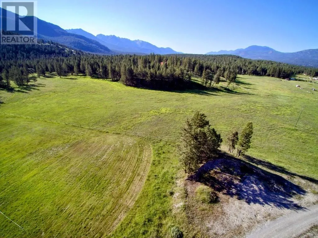 2400 KOOTENAY RD NO 3 Road Lot# 2