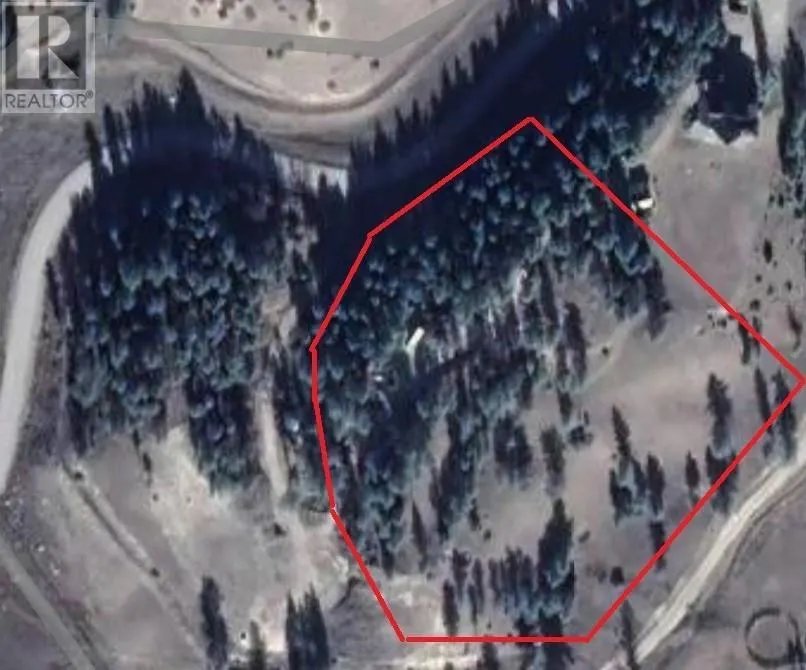 2400 KOOTENAY RD NO 3 Road Lot# 2