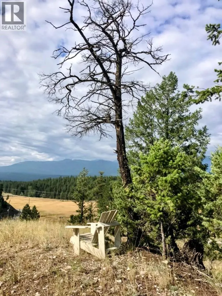 2400 KOOTENAY RD NO 3 Road Lot# 2