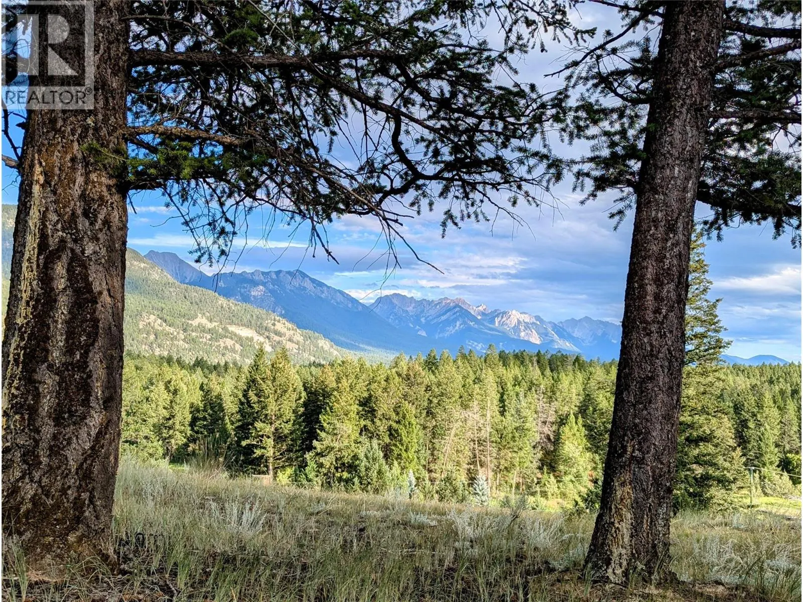 2400 KOOTENAY RD NO 3 Road Lot# 2