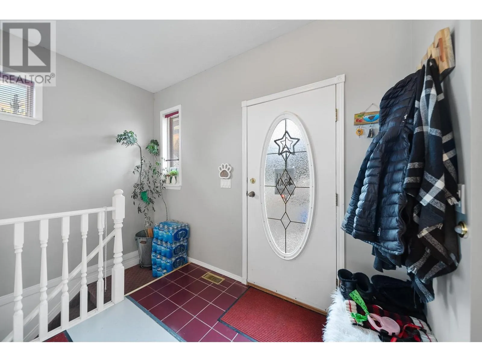 314 LINDEN Road