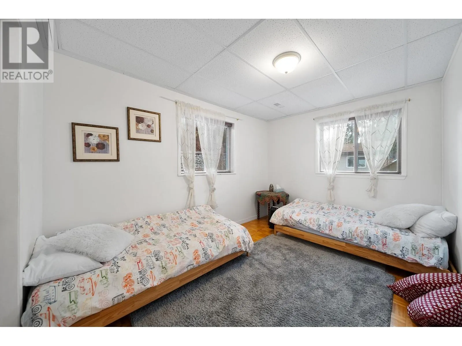 314 LINDEN Road