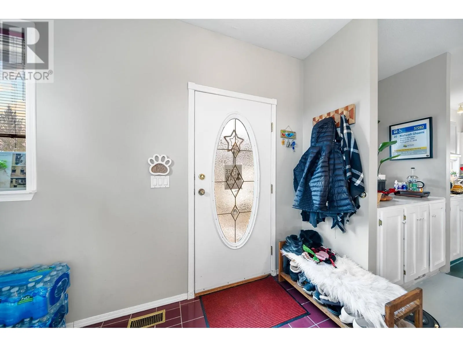 314 LINDEN Road