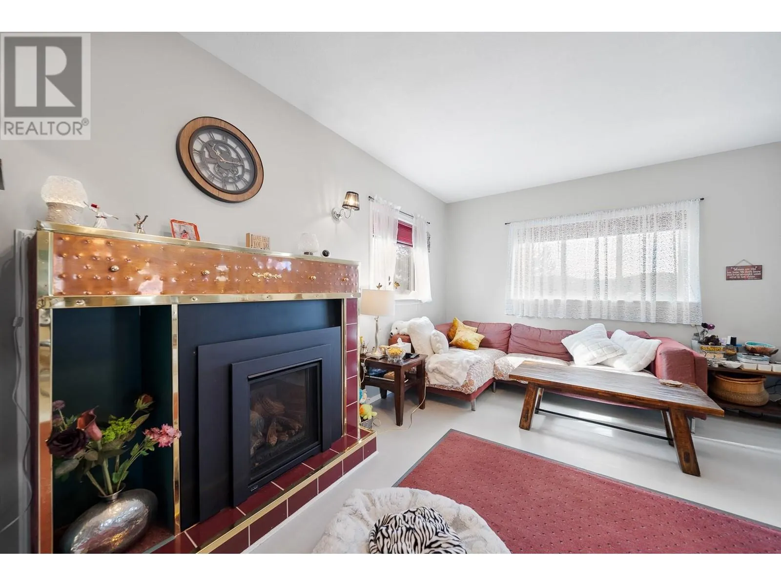 314 LINDEN Road