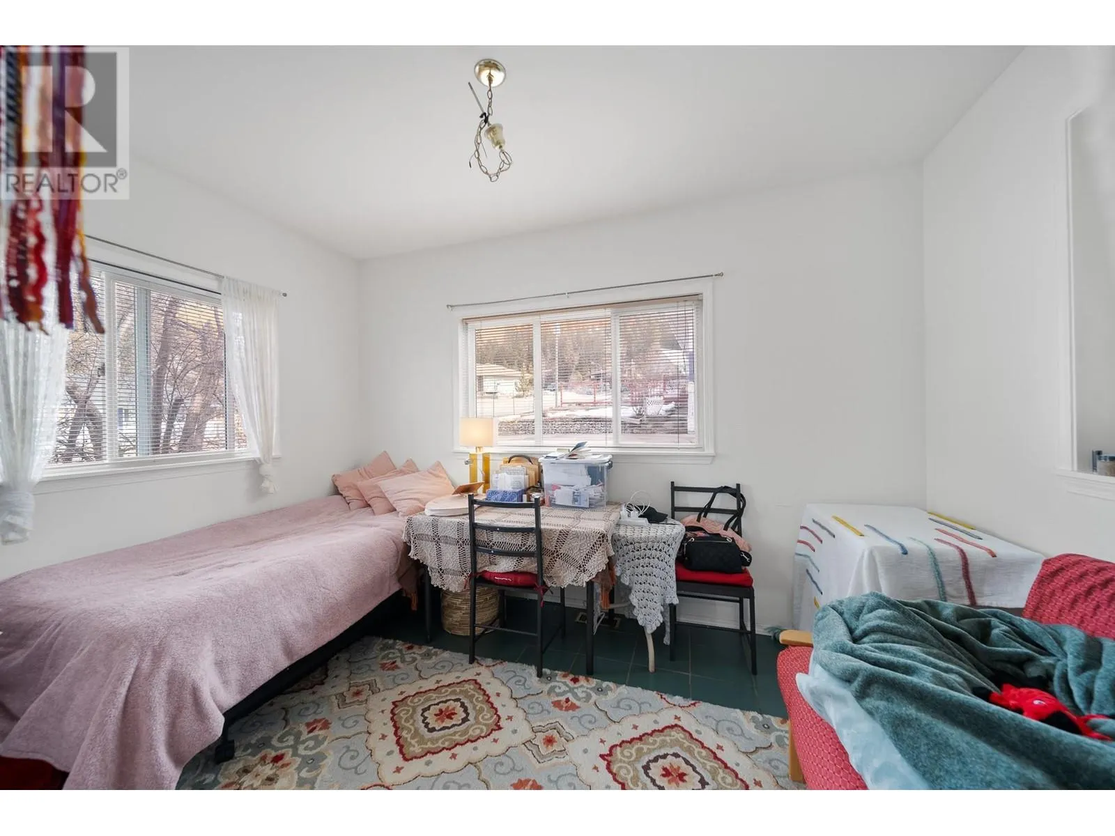 314 LINDEN Road