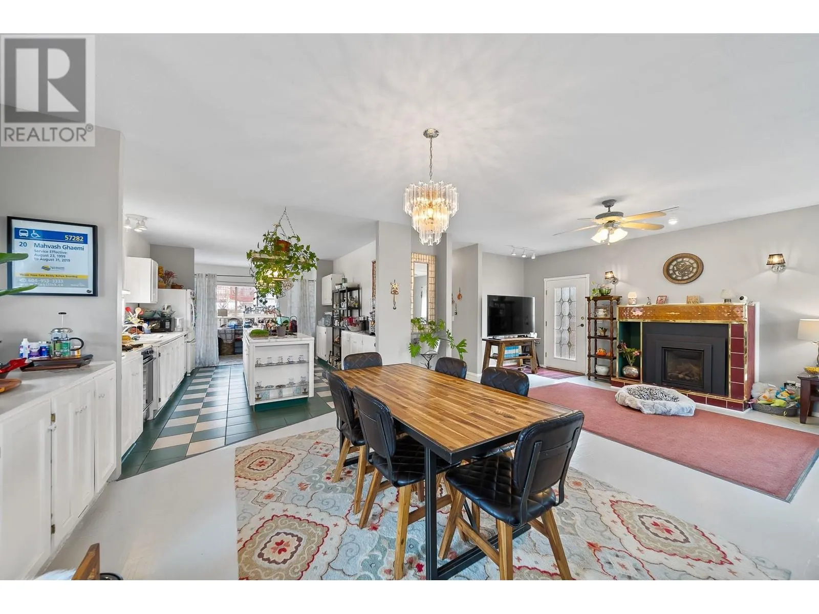 314 LINDEN Road