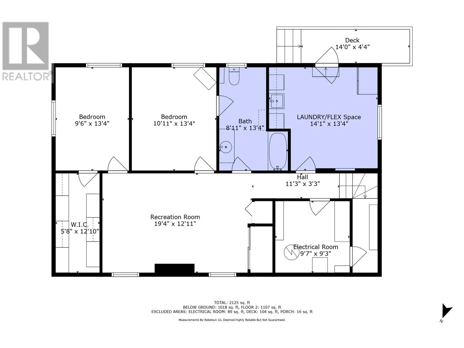 314 LINDEN Road