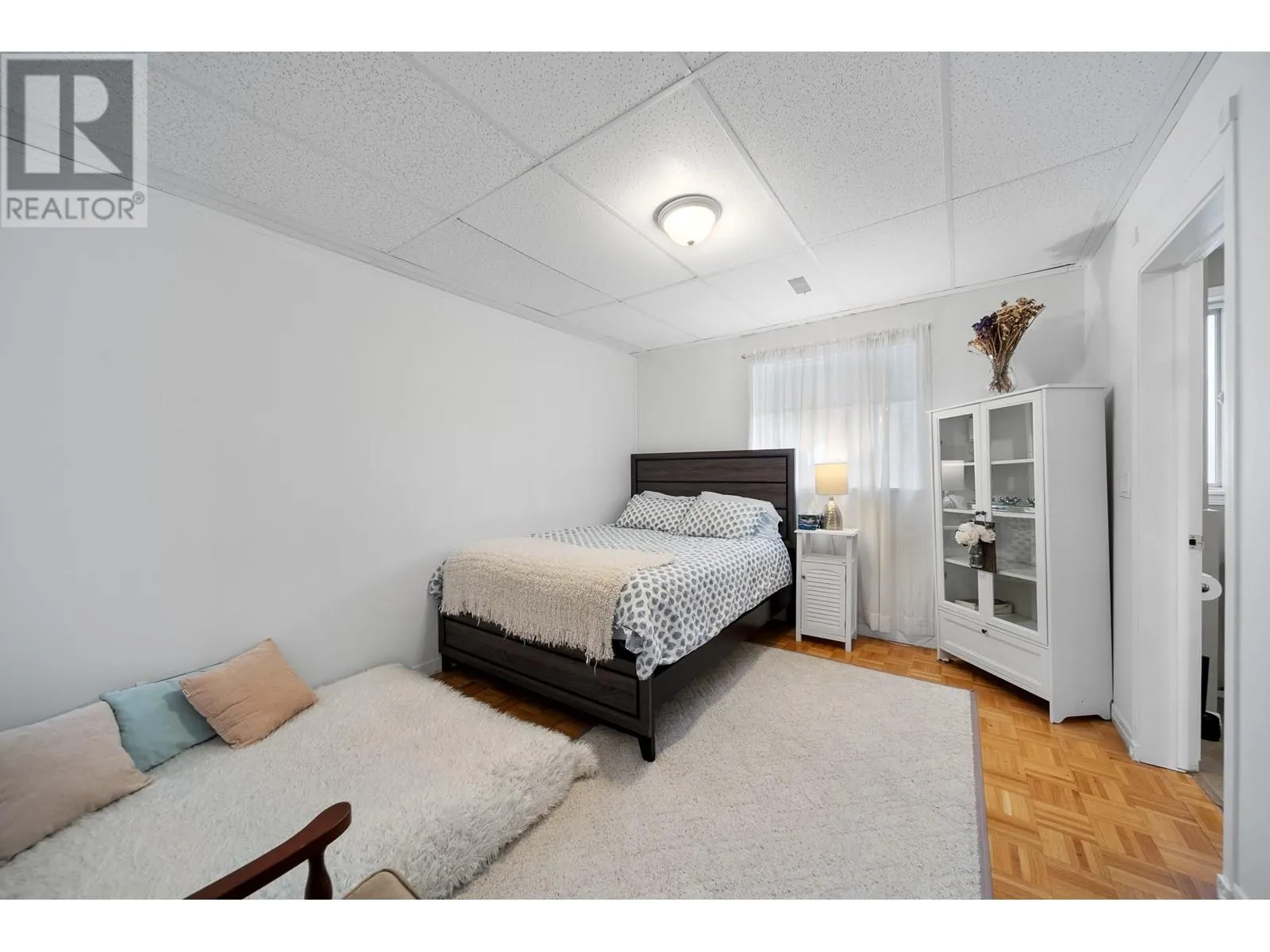 314 LINDEN Road