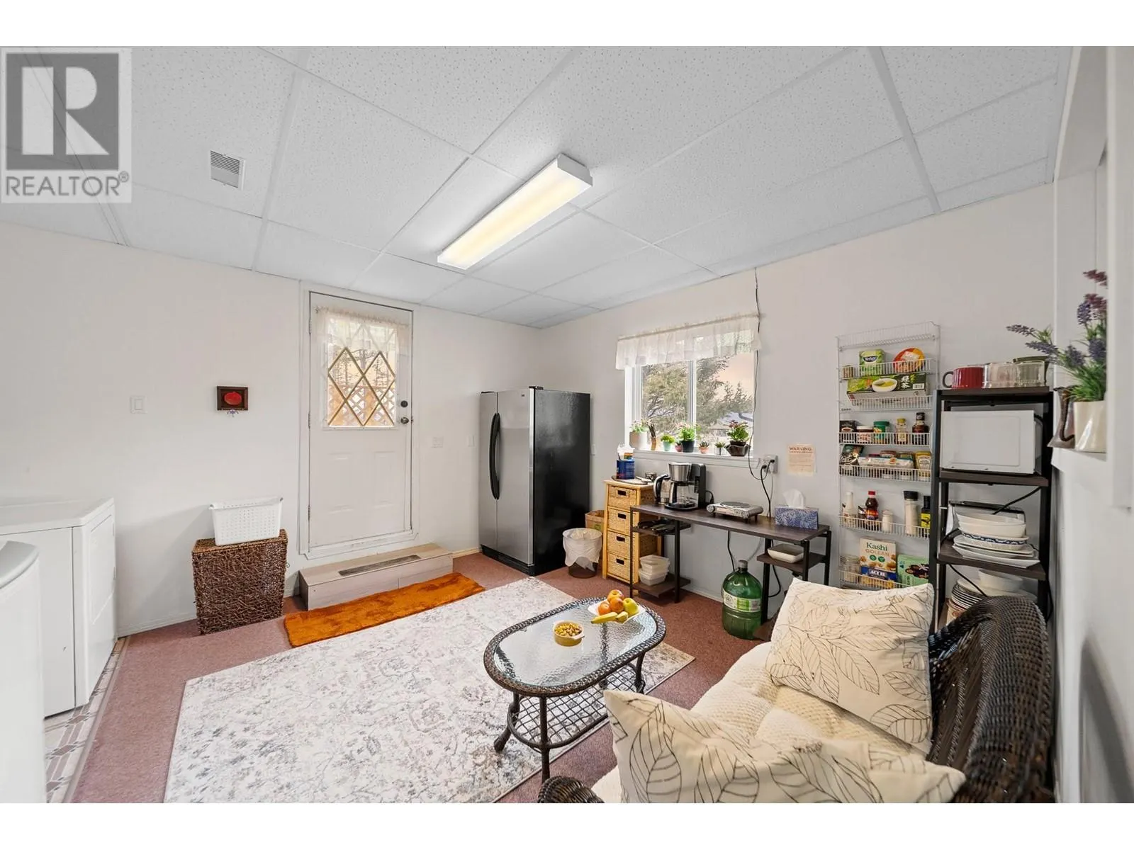 314 LINDEN Road