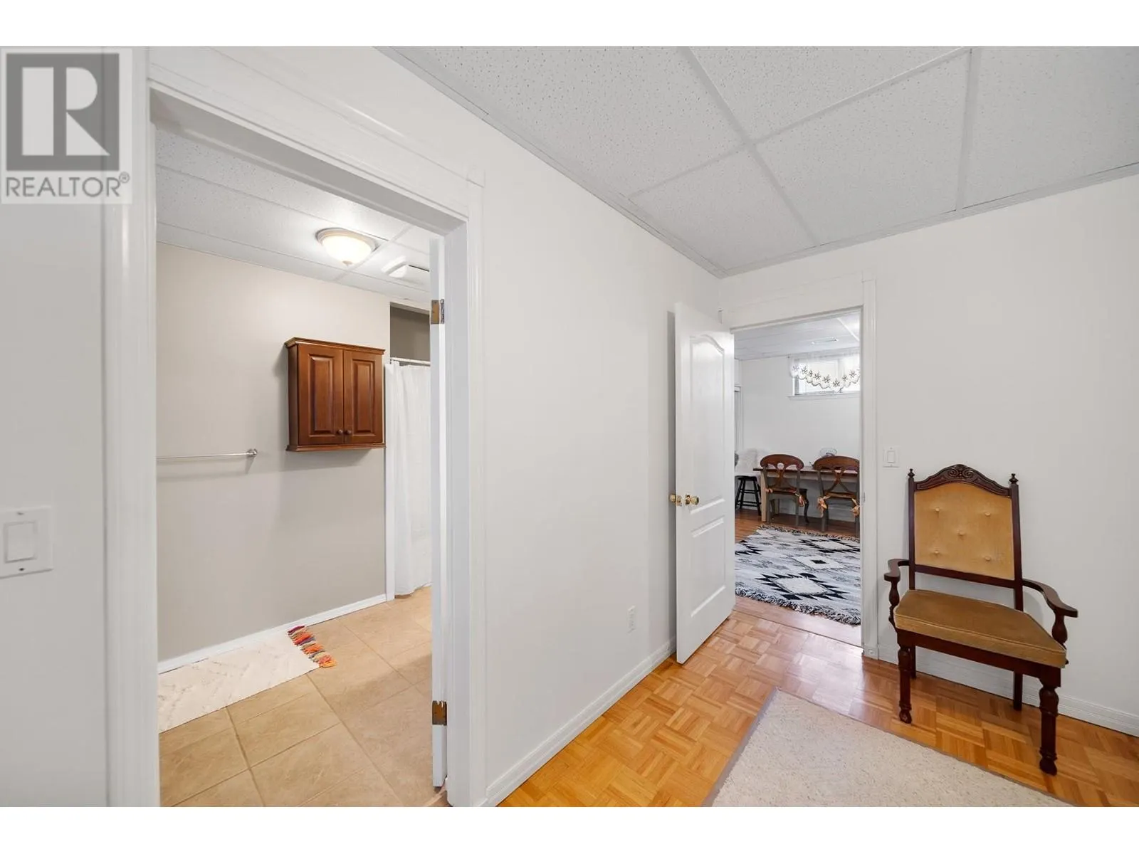 314 LINDEN Road