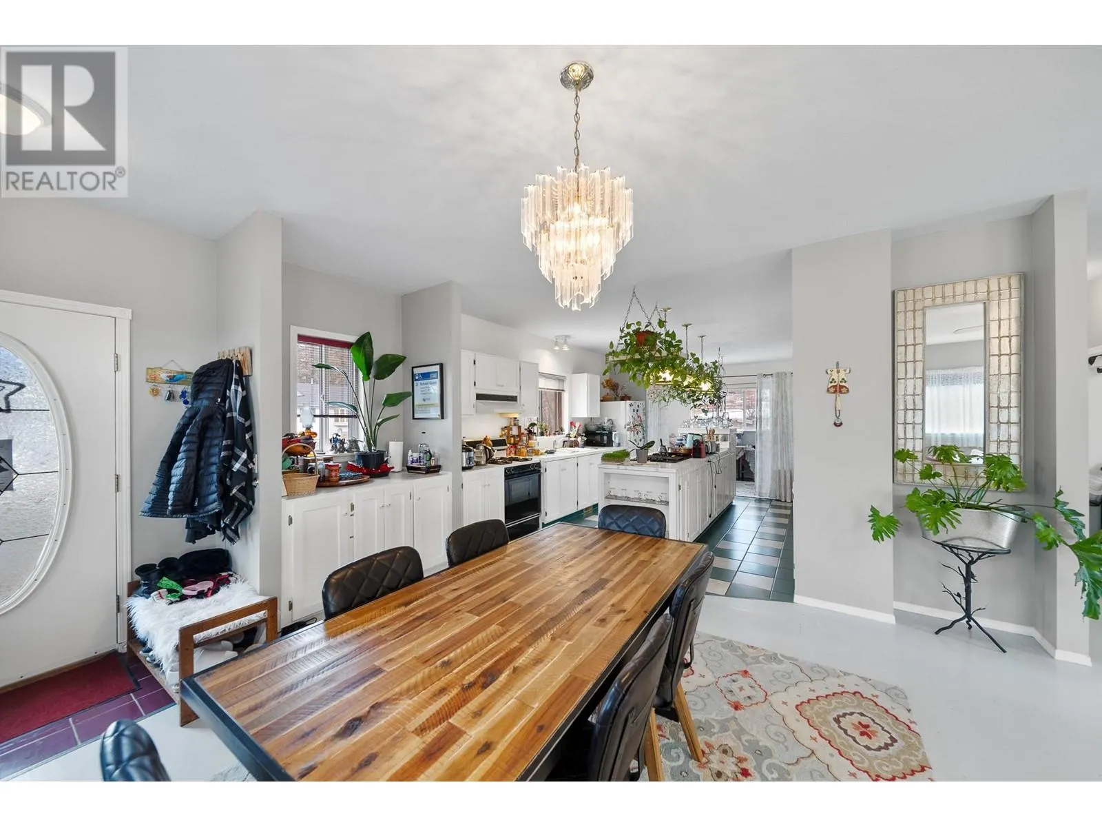 314 LINDEN Road