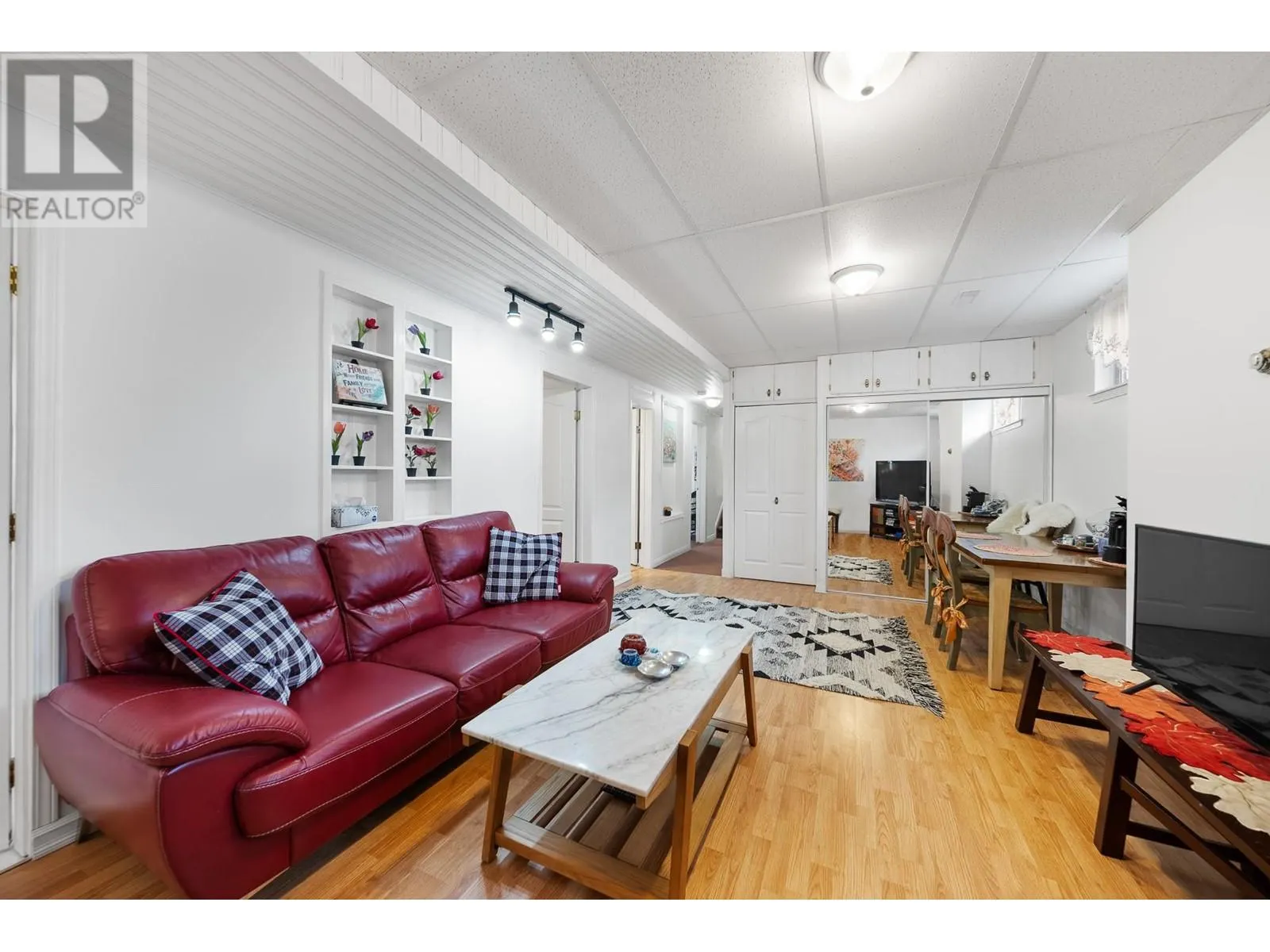 314 LINDEN Road