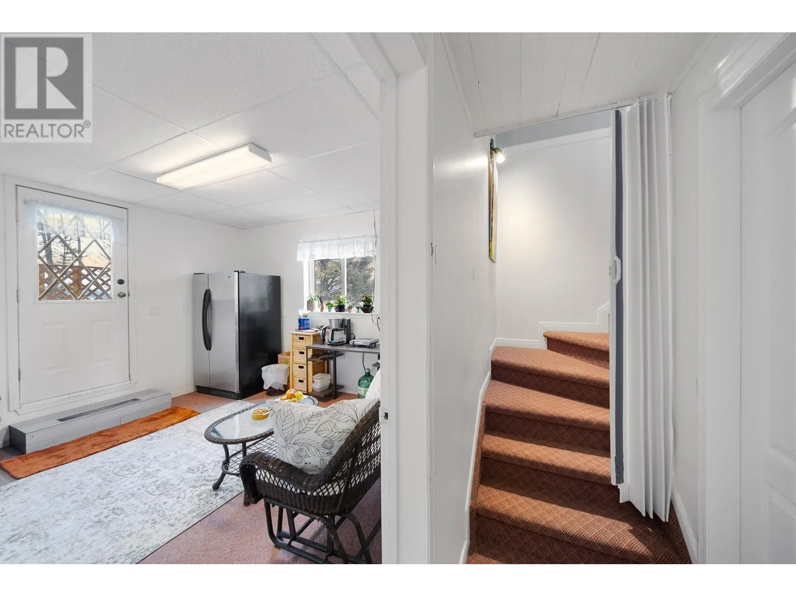 314 LINDEN Road