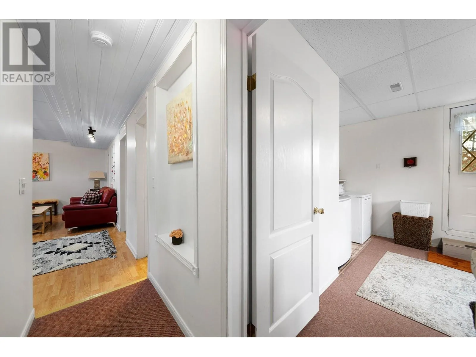 314 LINDEN Road