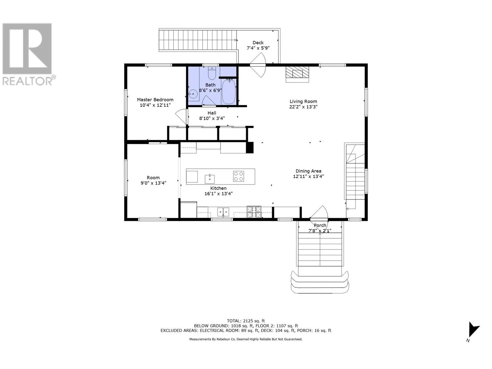 314 LINDEN Road