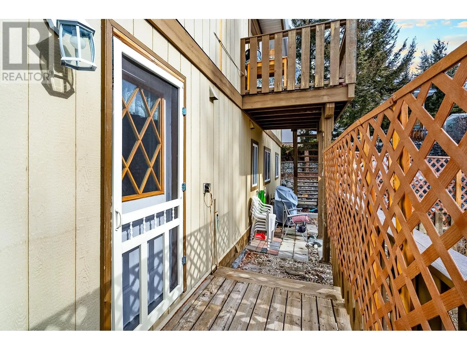314 LINDEN Road