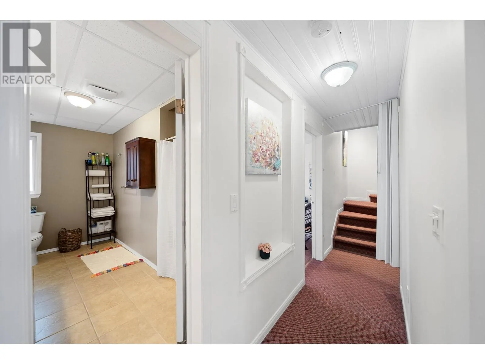 314 LINDEN Road